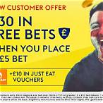 sky bet gift voucher